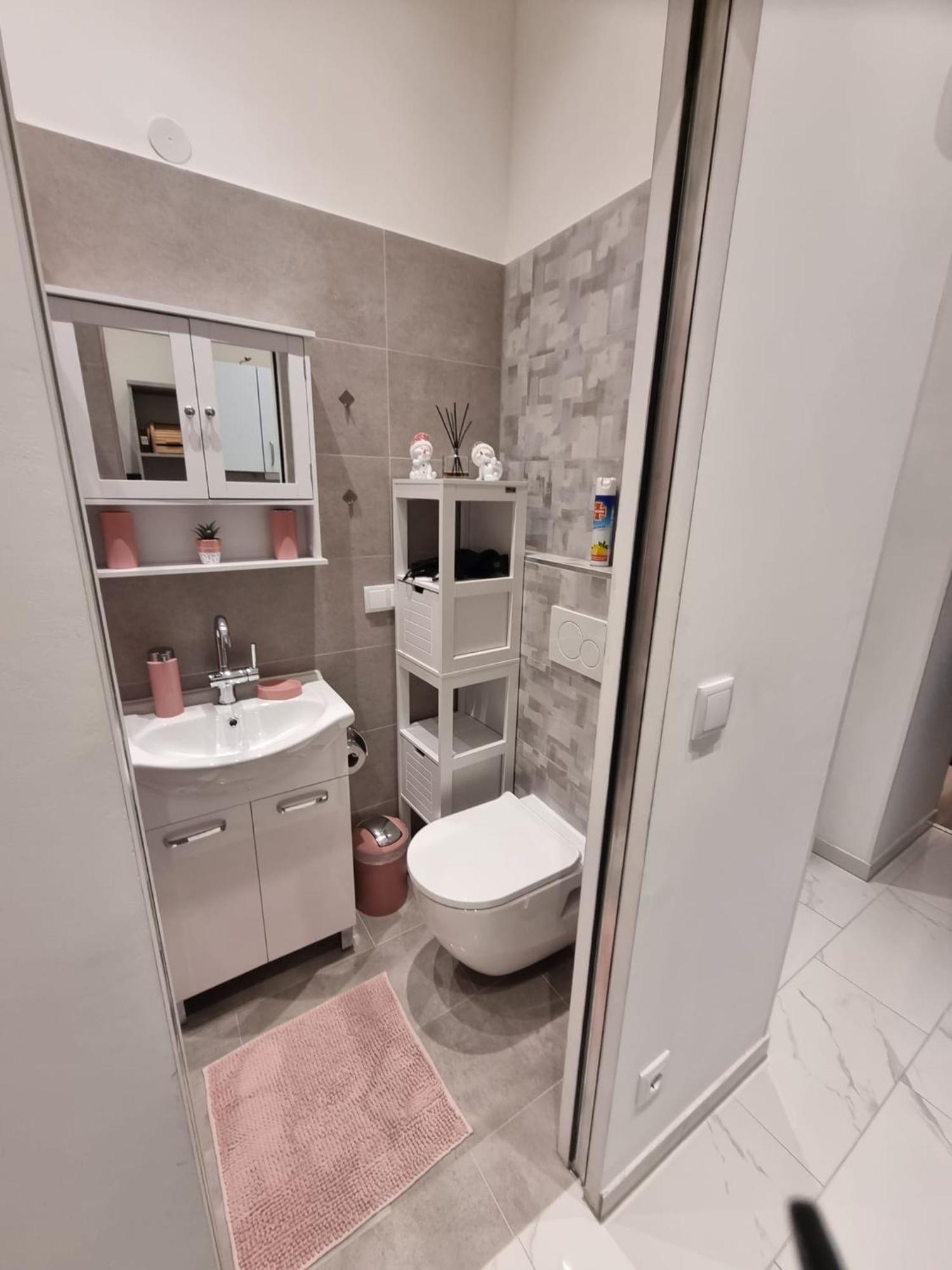 Wohnung In Wien Vienna Exterior photo